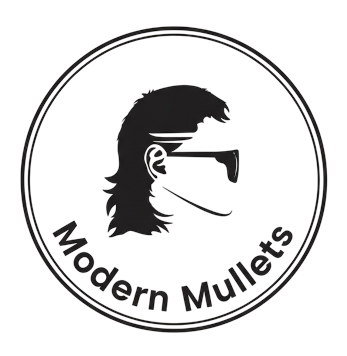 Modern Mullets