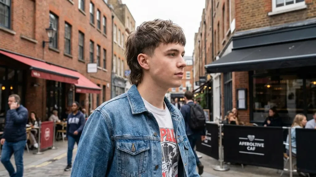 modern_day_mullet_